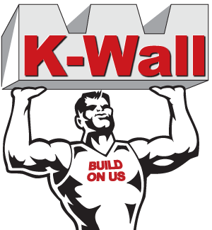 K-Wall